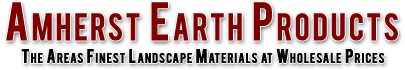 Amherst Earth Products Amherst Earth Products