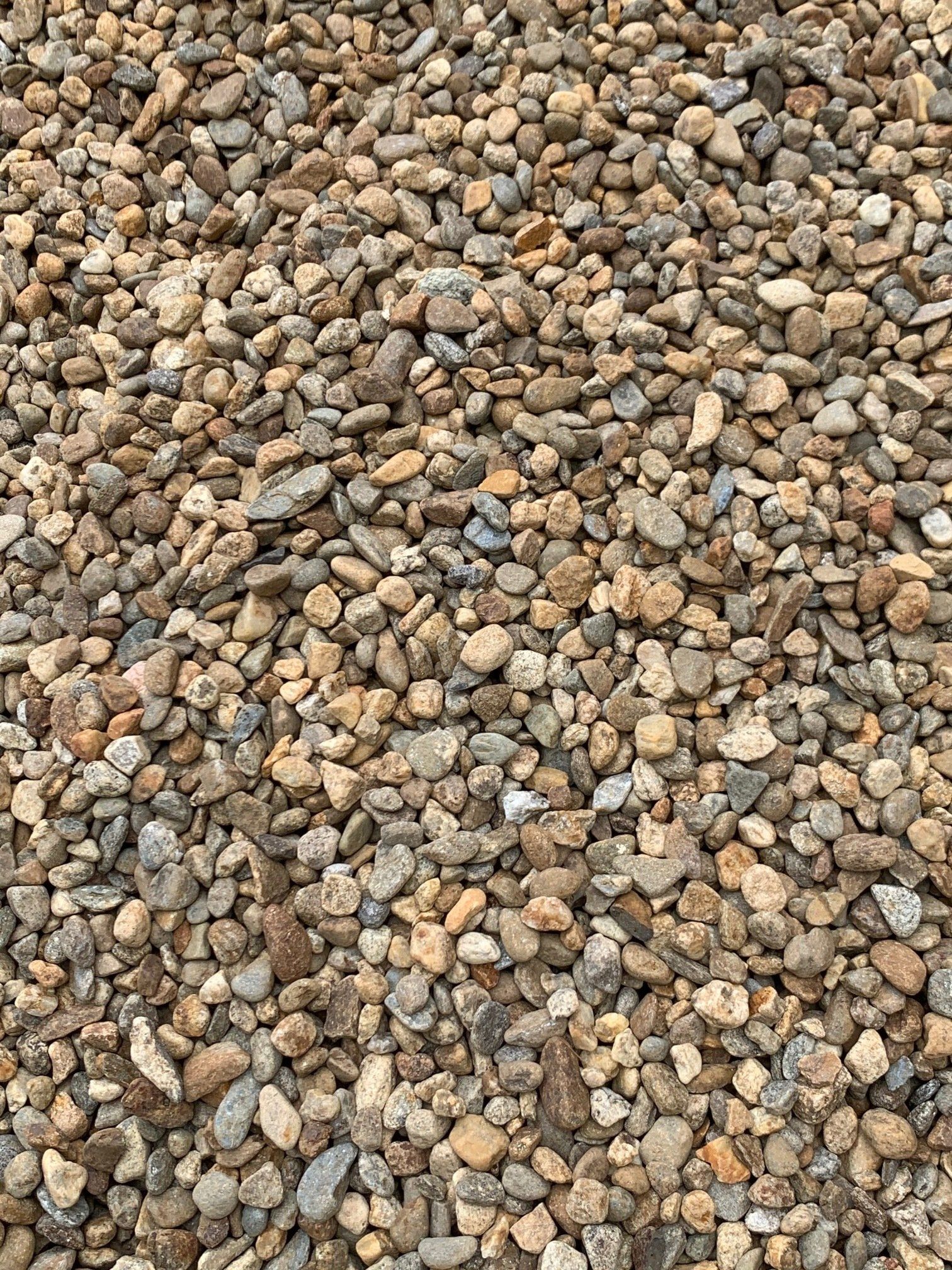 3/4