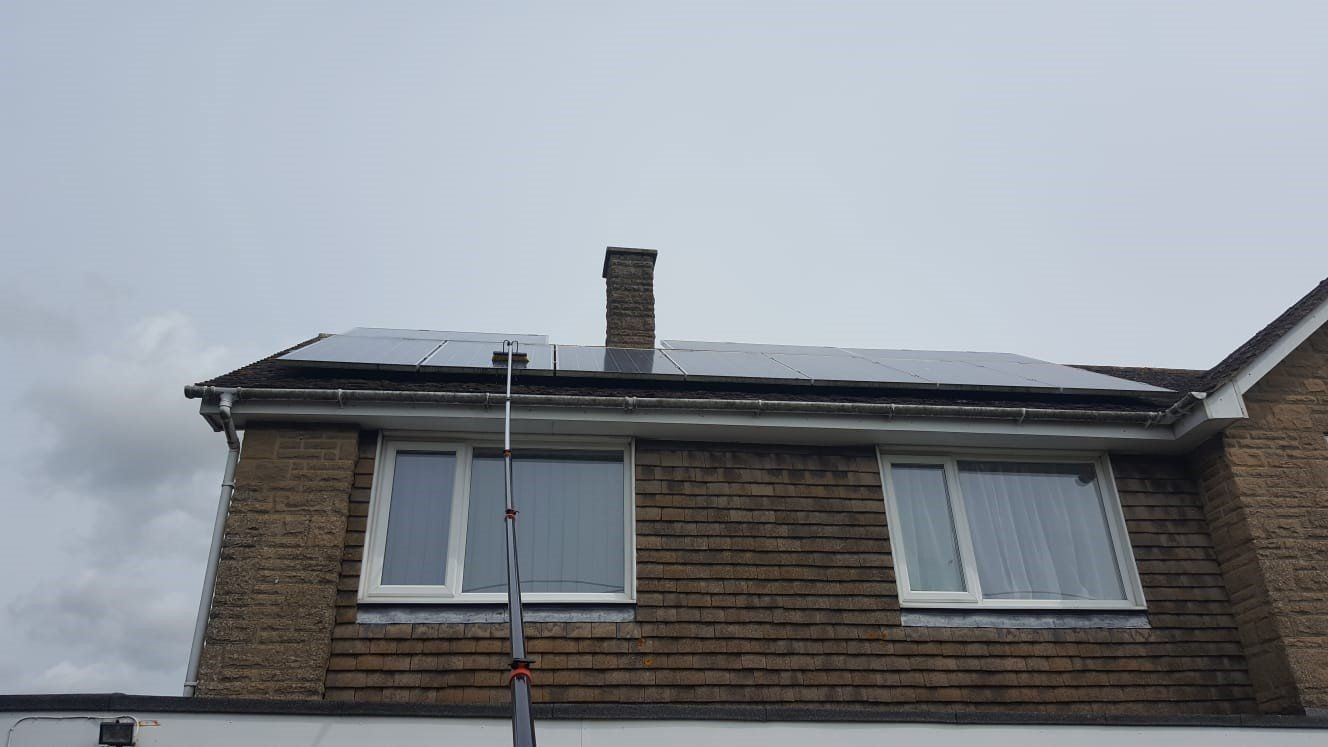 Solar Panel