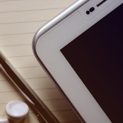 Shoots marketing - digital marketing assistance