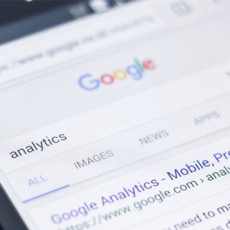 Shoots Marketing - Google Ads