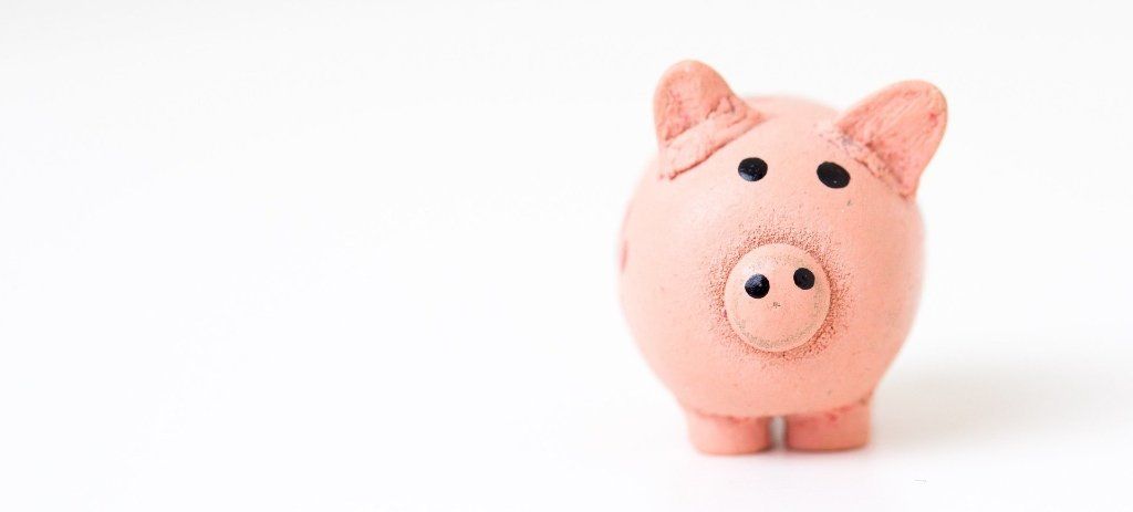 Shoots marketing blog - cost of marketing