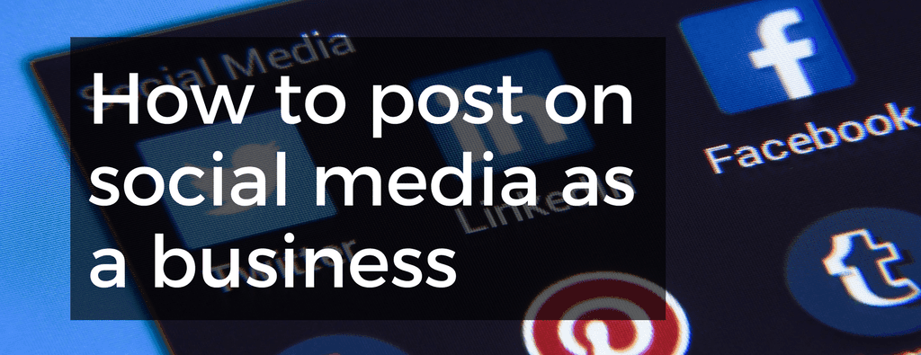Shoots Marketing - business marketing