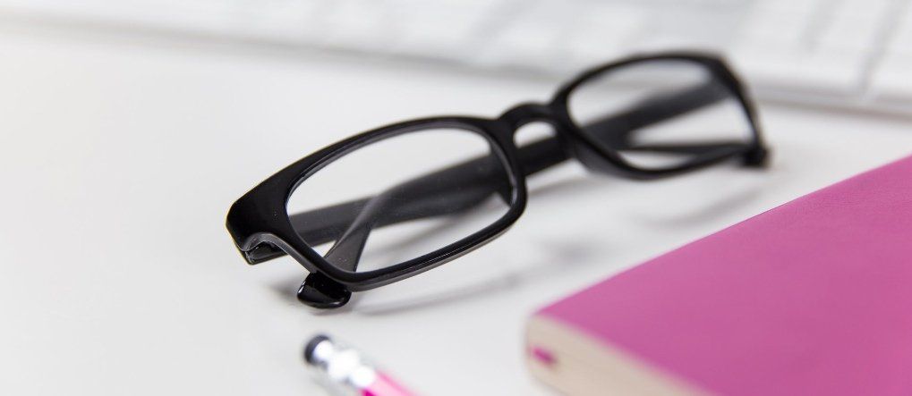 Shoots Marketing - new website blog