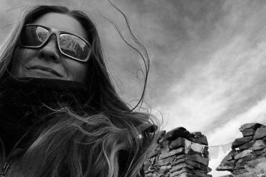 Katrina Martlew Photography