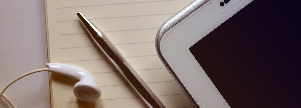 Why do you need digital marketing