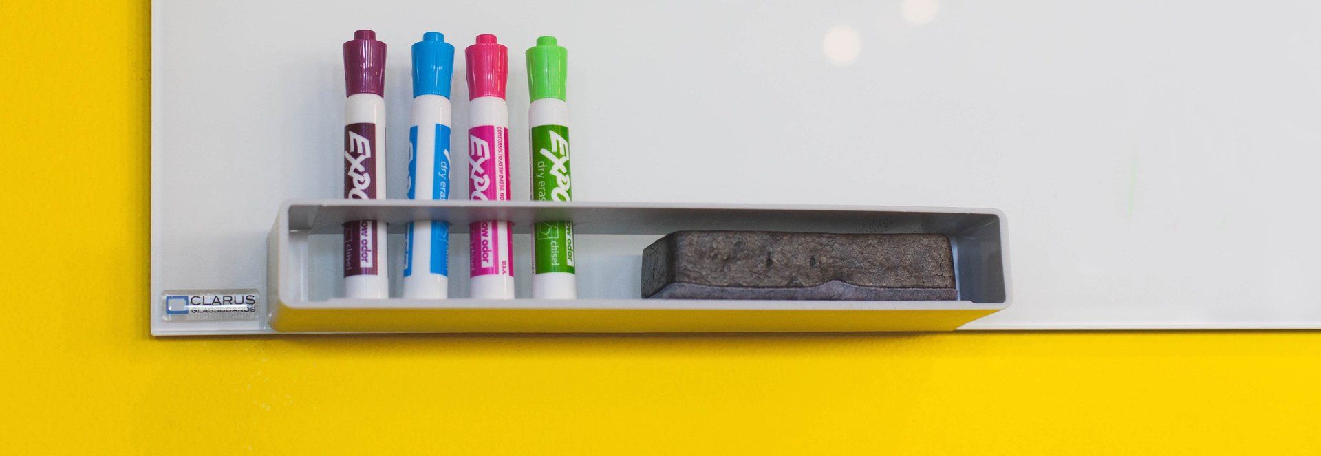 Shoots marketing - brainstorming whiteboard
