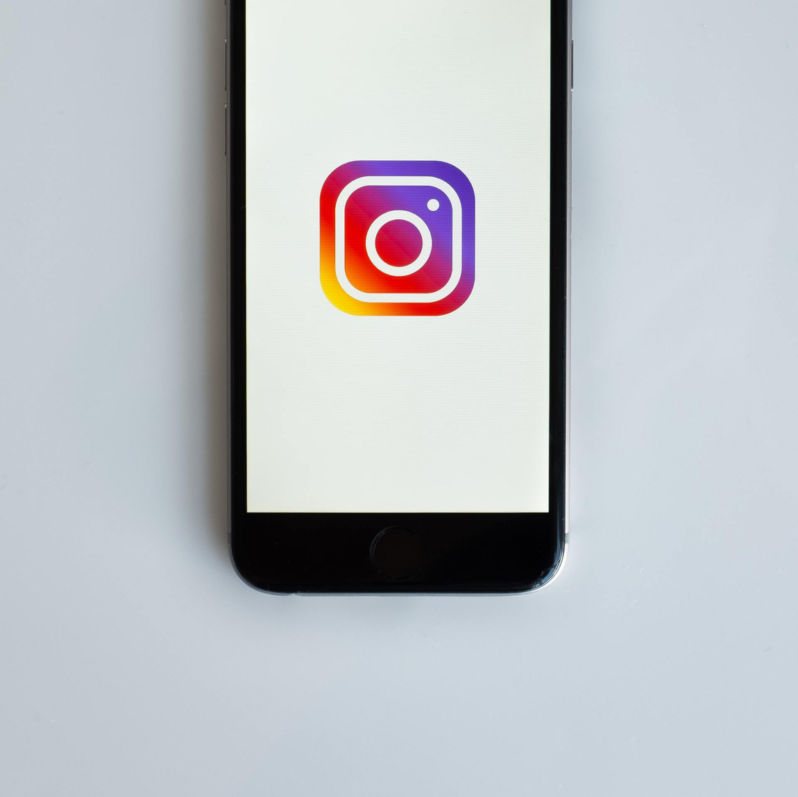 Social media services