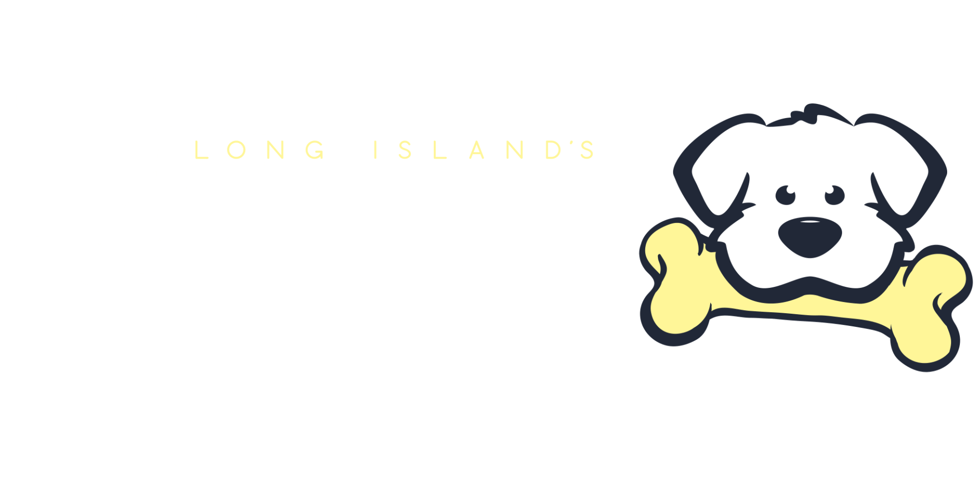 Long Island's Finest Pet Care | Doggie Day Care in Bayville Long Island's Finest Pet Care | Doggie Day Care in Bayville