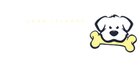 Long Island's Finest Pet Care | Doggie Day Care in Bayville Long Island's Finest Pet Care | Doggie Day Care in Bayville