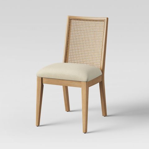 Shop Cane Chair Shop Cane Chair