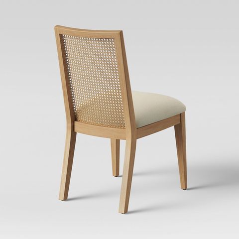 Shop Cane Chair