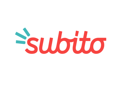 logo subito