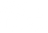 Junk Hauling Vehicle