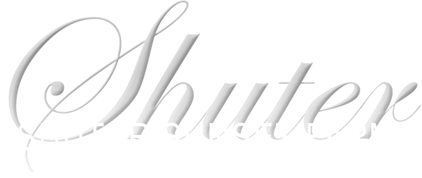 Shuter Sunset Farm Logo