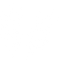 Wheat