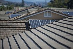 Roofing Contractor — Brown Shingles Roofing in Tampa, FL