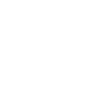Remote starter Icon