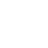 Music Streaming Internet Radio  Icon