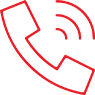 Contact Icon