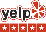 Yelp Reviews