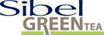 Sibel Green tea