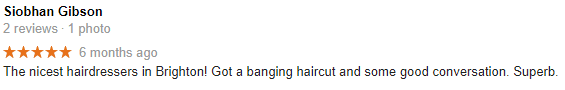 testimonial 4