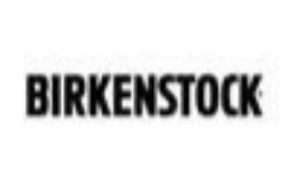 Logo Birkenstock