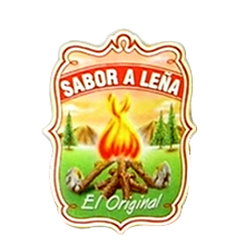 SABOR DEL CAMPO