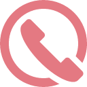 auricular6