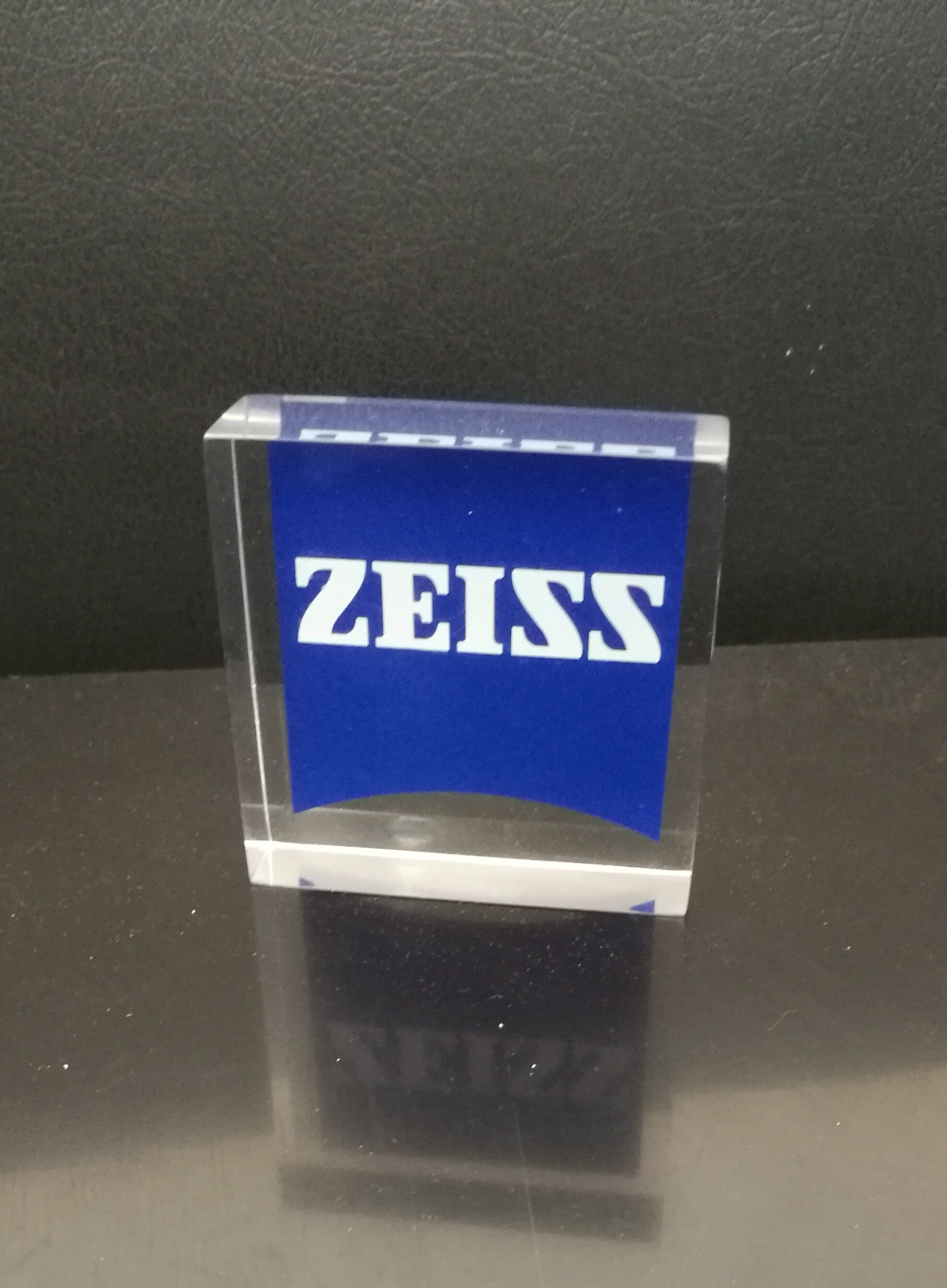 targa zeiss