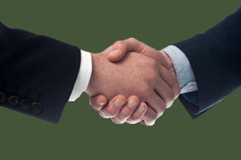Good opportunity to work with you.