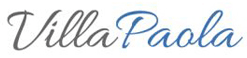 Villa Paola-LOGO