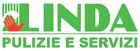 LINDA PULIZIE E SERVIZI - LOGO