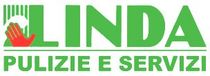 LINDA PULIZIE E SERVIZI - LOGO