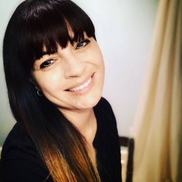 Claudine Aguilera, MD - St. Augustine Spa, St. Augustine, FL