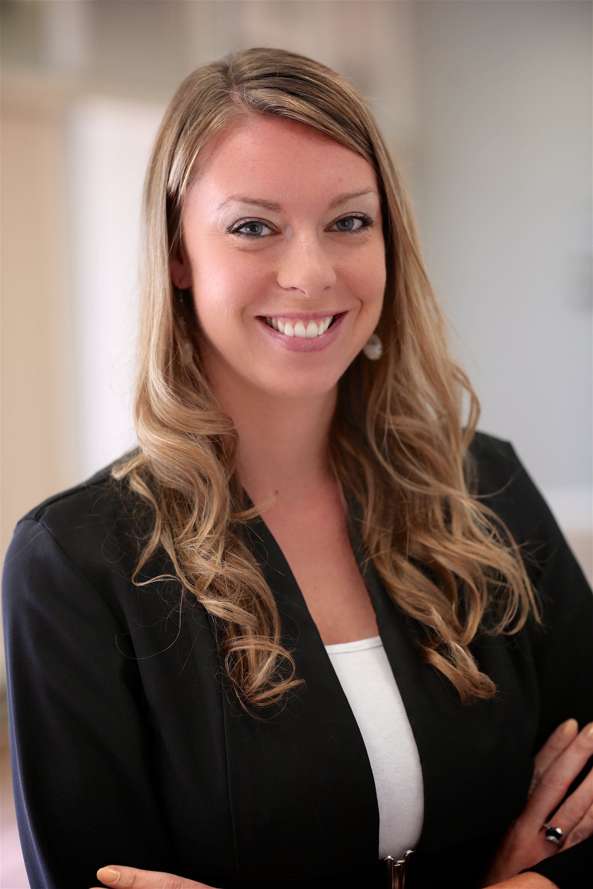 Dr. Kristy Donnelly - St. Augustine Spa, St. Augustine, FL Dr. Kristy Donnelly - St. Augustine Spa, St. Augustine, FL