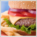 The Hillendale Restaurant has a wide selection of menu items for both lunch and dinner. Our banquet facilities are available for your next special event.