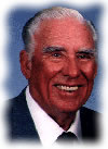 Frank Novickas Frank Novickas