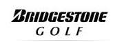 Bridgestone Golf
