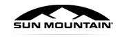 Sun Mountain