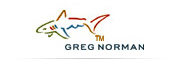 Greg Norman