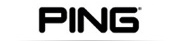 Ping