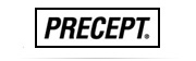 Precept