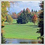 Signup for our 2013 Season.