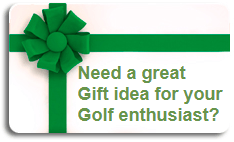 Hillendale Golf Course is an 18 hole, public golf facility located in the middle of the beautiful Fingers Lakes region of upstate New York. Hillendale Golf Course is an 18 hole, public golf facility located in the middle of the beautiful Fingers Lakes region of upstate New York.