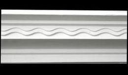 Plastering services for interior walls
