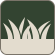 Templeton Gap Turf Farm LLC Templeton Gap Turf Farm LLC