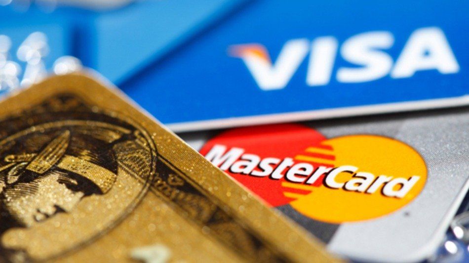 Buy Testosterone and HGH Online with Credit Card