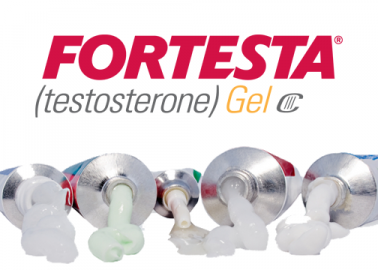 Best place to order Testosterone online?